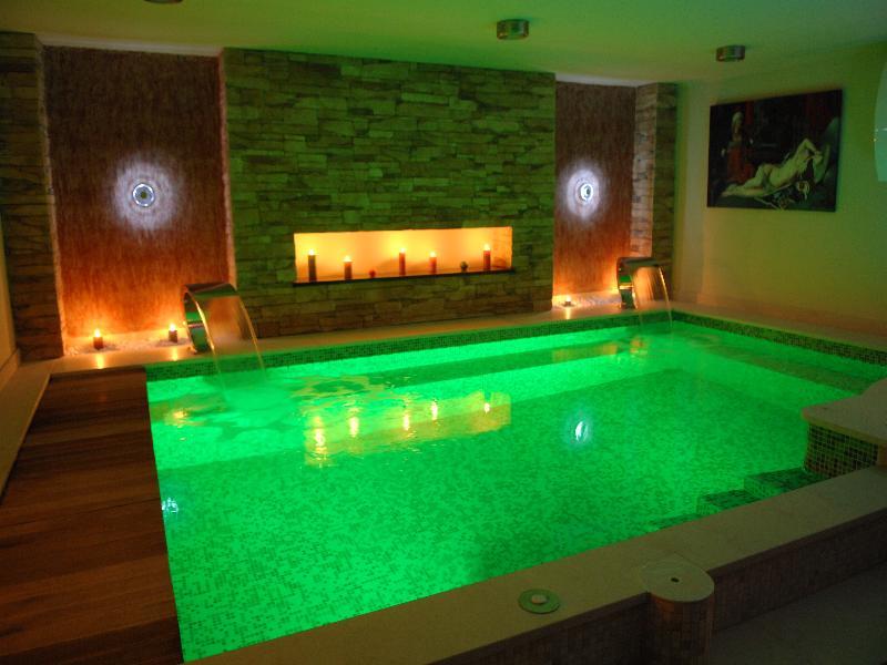 Nymfes Hotel Loutraki  Luaran gambar